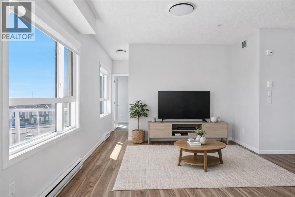 415, 40 Carrington Plaza NW, Calgary, Alberta  T3P 1X7 - Photo 13 - A2298830