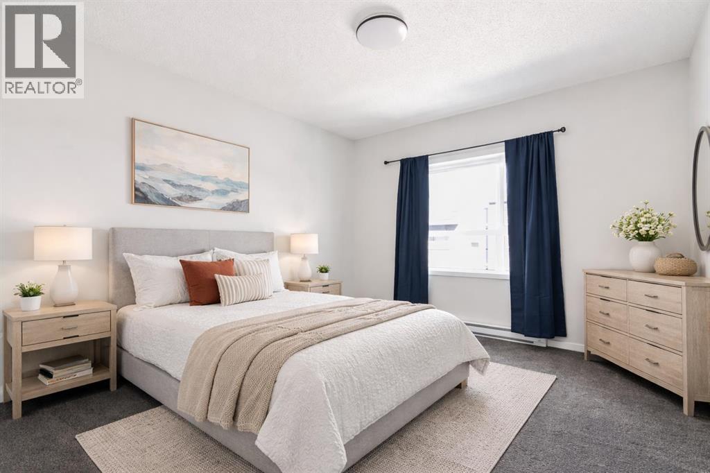 415, 40 Carrington Plaza NW, Calgary, Alberta  T3P 1X7 - Photo 14 - A2298830