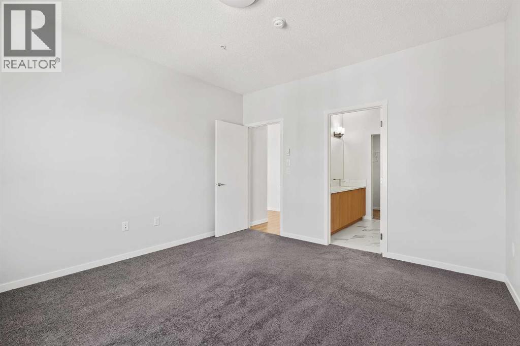 415, 40 Carrington Plaza NW, Calgary, Alberta  T3P 1X7 - Photo 15 - A2298830