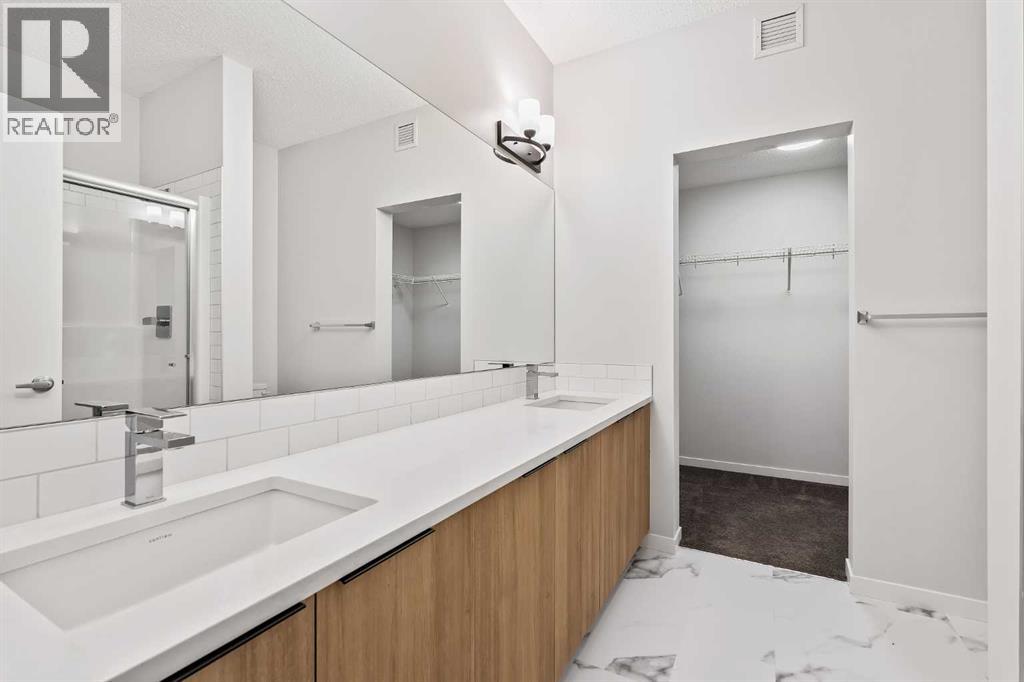 415, 40 Carrington Plaza NW, Calgary, Alberta  T3P 1X7 - Photo 16 - A2298830