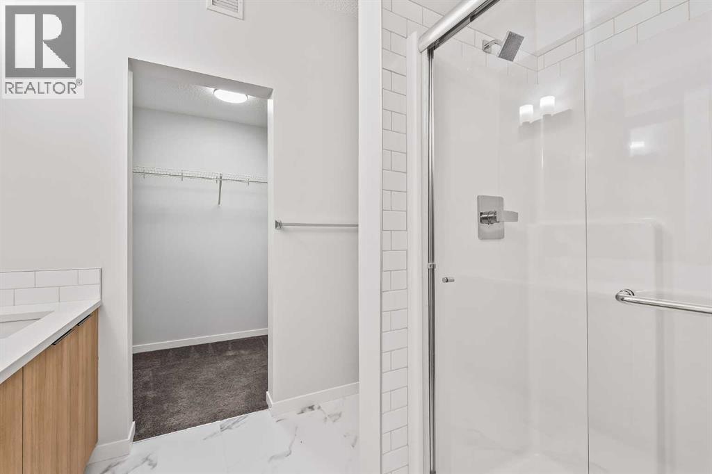 415, 40 Carrington Plaza NW, Calgary, Alberta  T3P 1X7 - Photo 17 - A2298830