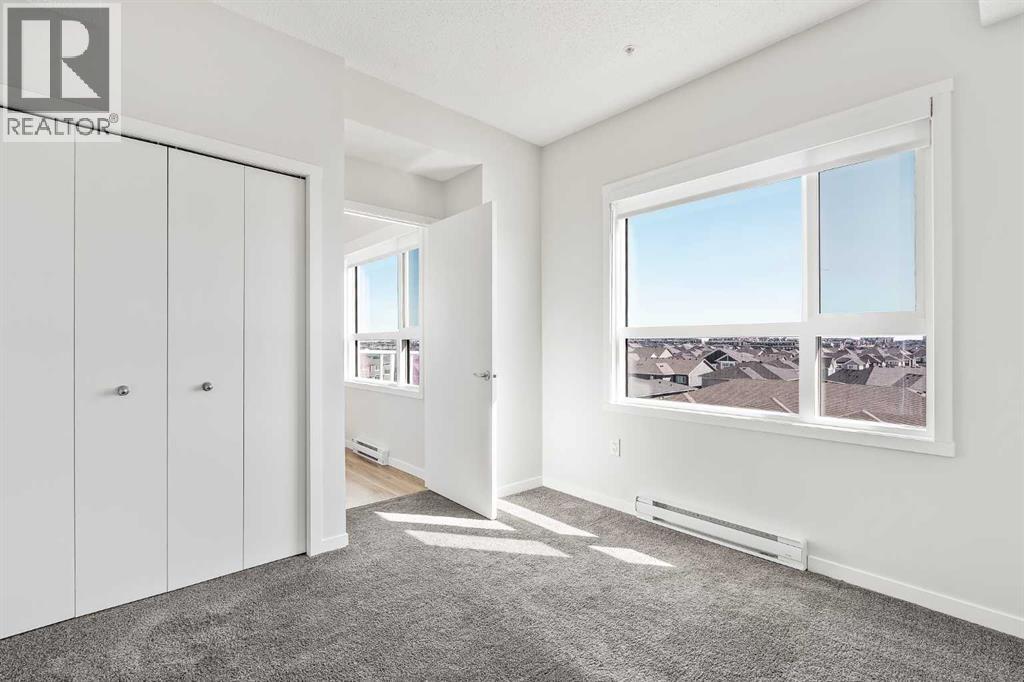 415, 40 Carrington Plaza NW, Calgary, Alberta  T3P 1X7 - Photo 19 - A2298830