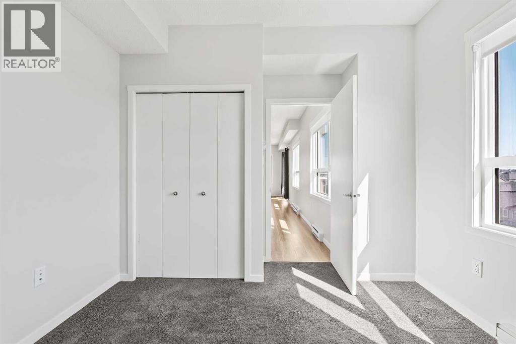 415, 40 Carrington Plaza NW, Calgary, Alberta  T3P 1X7 - Photo 20 - A2298830