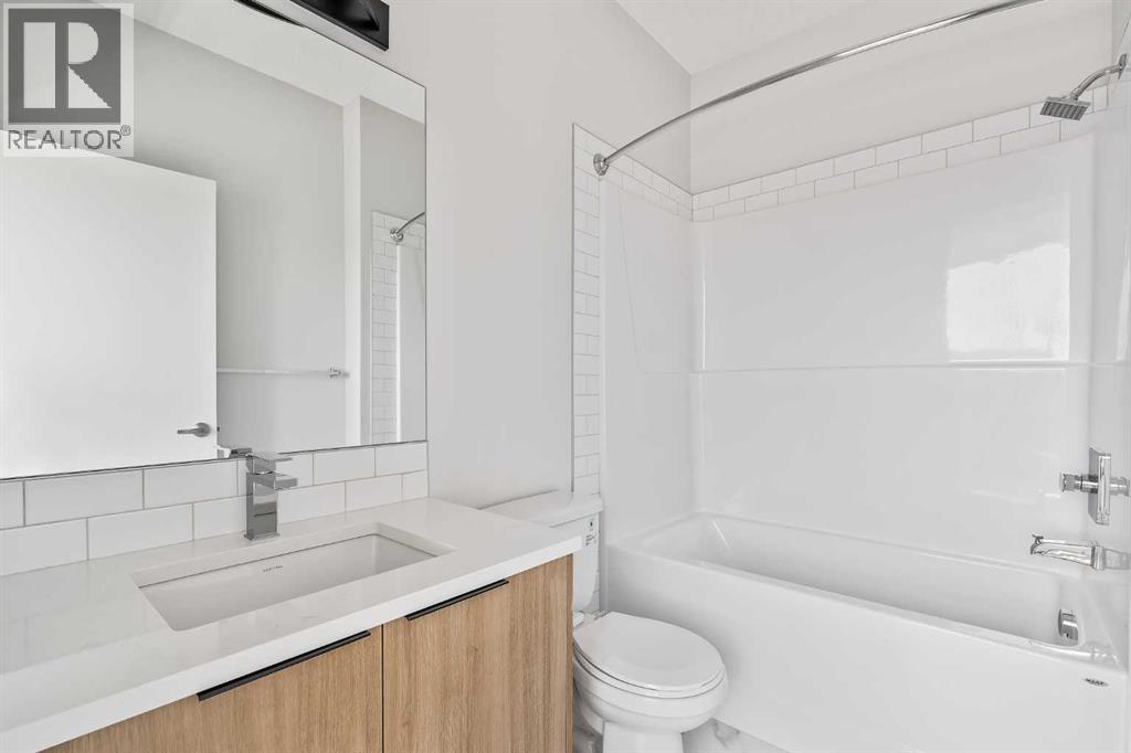 415, 40 Carrington Plaza NW, Calgary, Alberta  T3P 1X7 - Photo 21 - A2298830