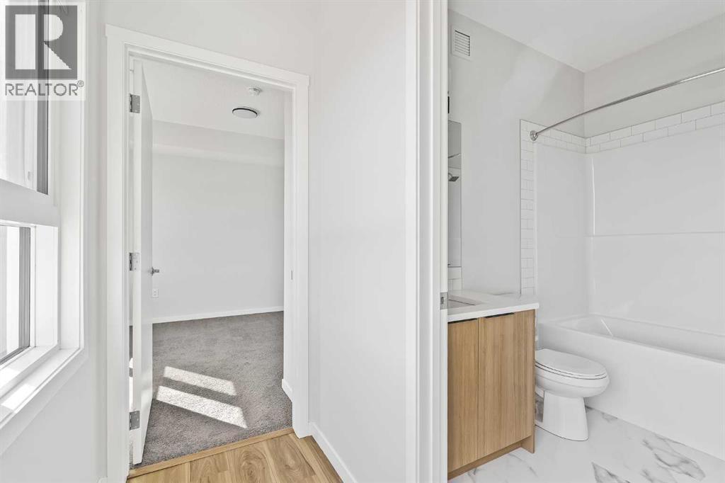 415, 40 Carrington Plaza NW, Calgary, Alberta  T3P 1X7 - Photo 22 - A2298830