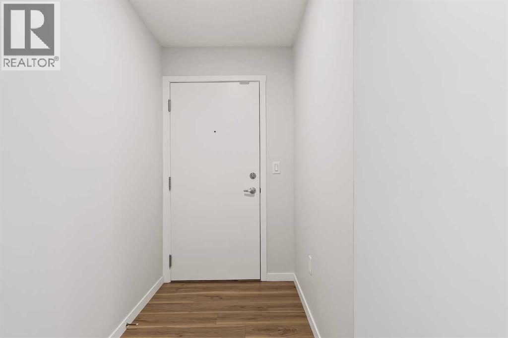 415, 40 Carrington Plaza NW, Calgary, Alberta  T3P 1X7 - Photo 23 - A2298830