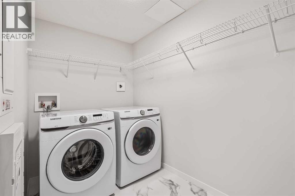 415, 40 Carrington Plaza NW, Calgary, Alberta  T3P 1X7 - Photo 24 - A2298830