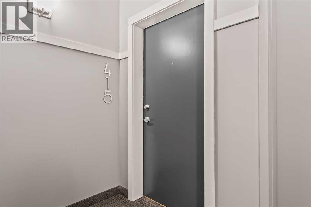 415, 40 Carrington Plaza NW, Calgary, Alberta  T3P 1X7 - Photo 25 - A2298830