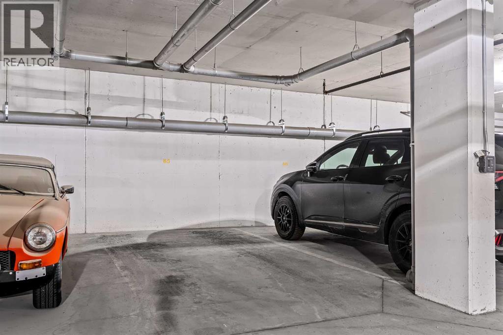 415, 40 Carrington Plaza NW, Calgary, Alberta  T3P 1X7 - Photo 26 - A2298830