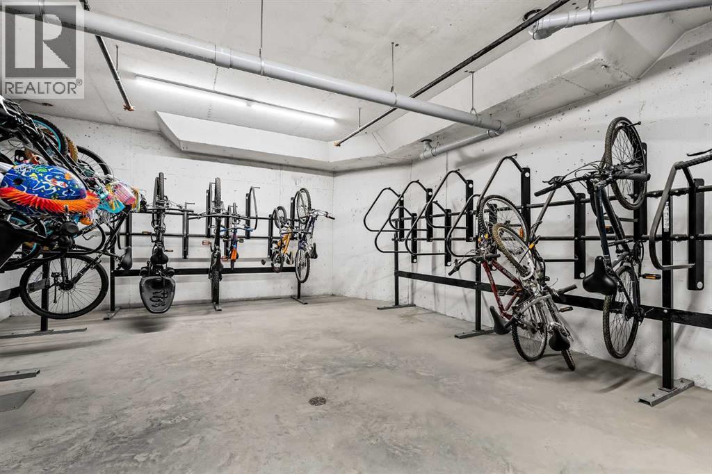 415, 40 Carrington Plaza NW, Calgary, Alberta  T3P 1X7 - Photo 27 - A2298830