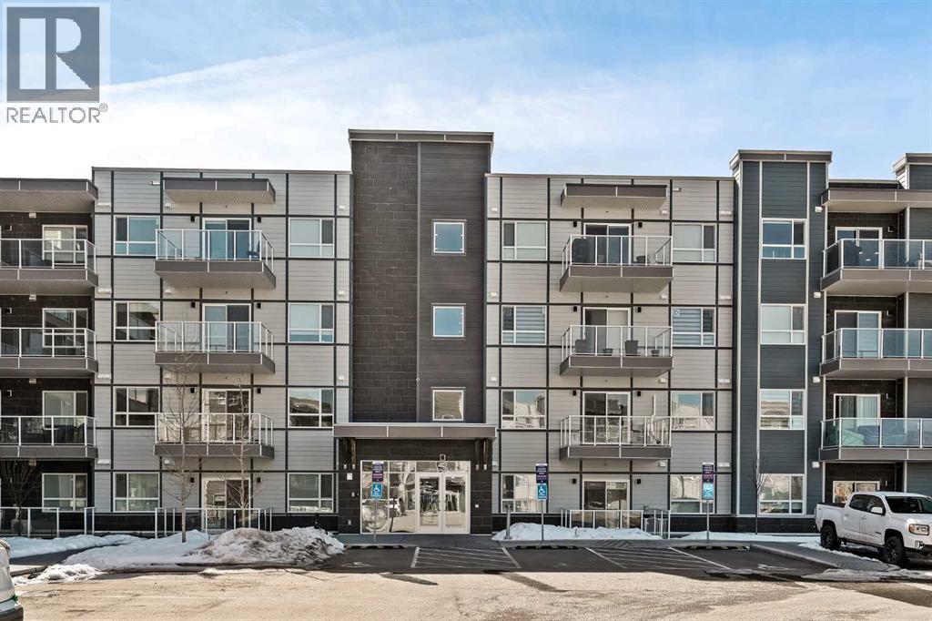 415, 40 Carrington Plaza NW, Calgary, Alberta  T3P 1X7 - Photo 28 - A2298830