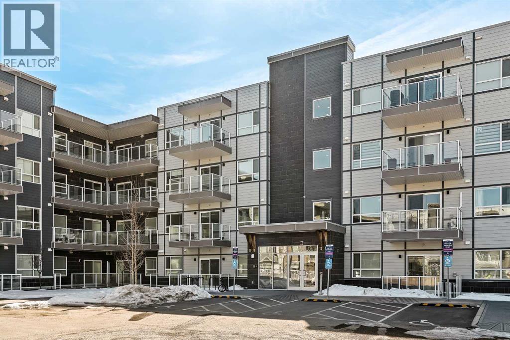 415, 40 Carrington Plaza NW, Calgary, Alberta  T3P 1X7 - Photo 29 - A2298830