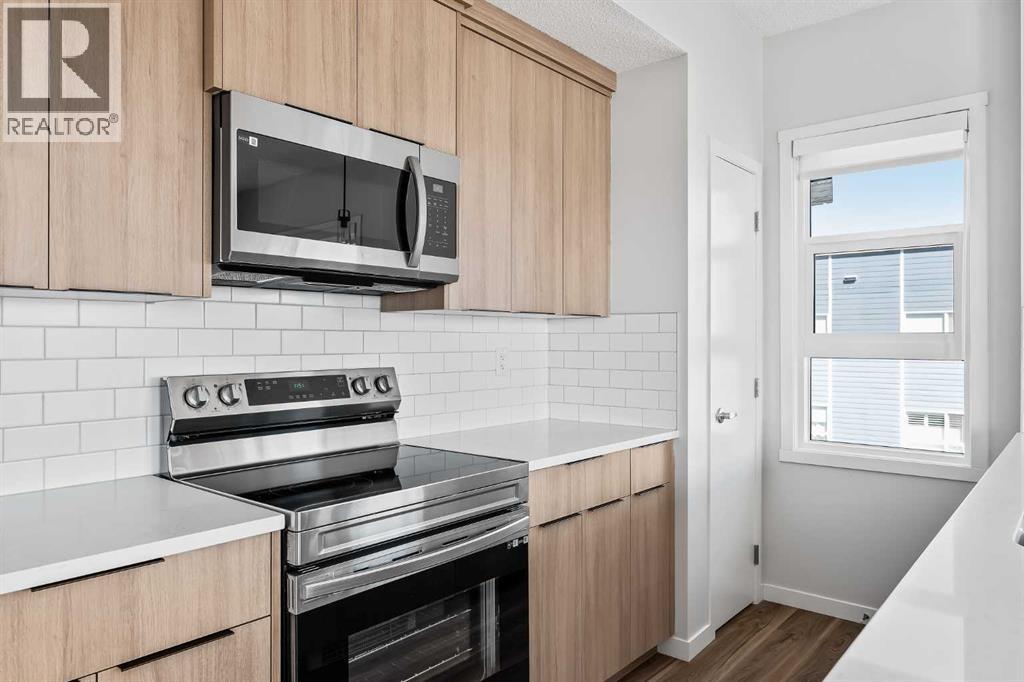 415, 40 Carrington Plaza NW, Calgary, Alberta  T3P 1X7 - Photo 5 - A2298830