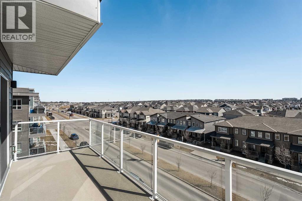 415, 40 Carrington Plaza NW, Calgary, Alberta  T3P 1X7 - Photo 9 - A2298830