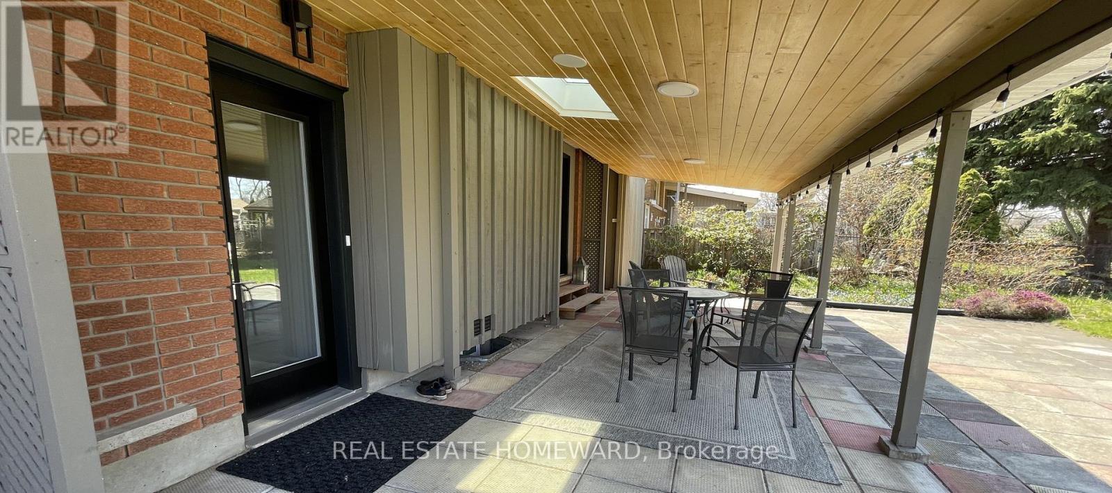 33 Strathcona Drive, St. Catharines, Ontario  L2M 2A8 - Photo 34 - X12853562