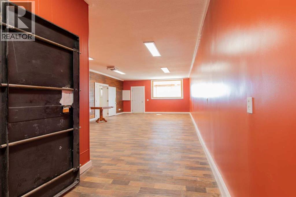 60 Main Avenue Nw, Glenwood, Alberta  T0K 2R0 - Photo 11 - A2298735