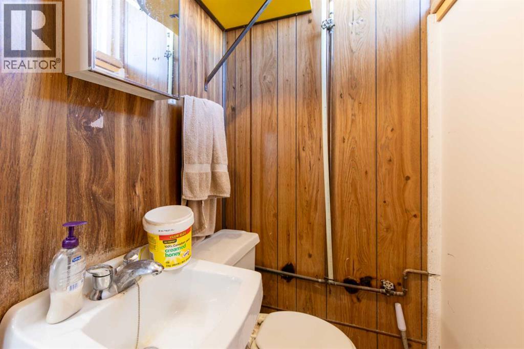 60 Main Avenue Nw, Glenwood, Alberta  T0K 2R0 - Photo 18 - A2298735