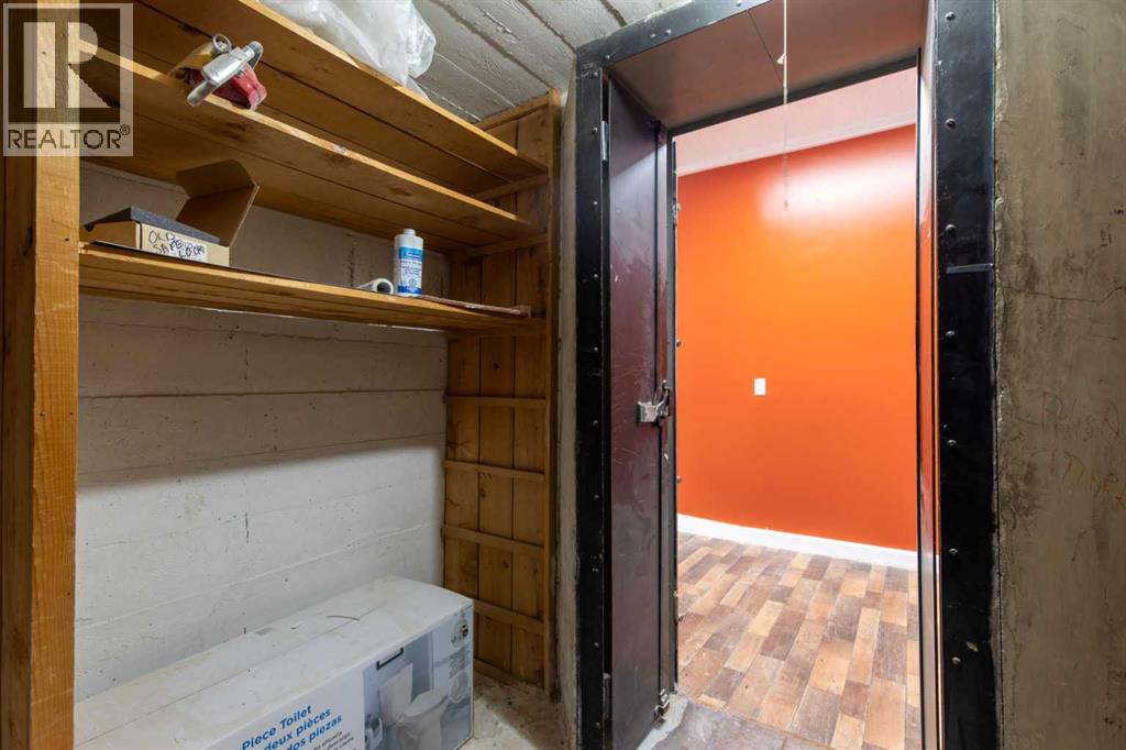 60 Main Avenue Nw, Glenwood, Alberta  T0K 2R0 - Photo 13 - A2298735