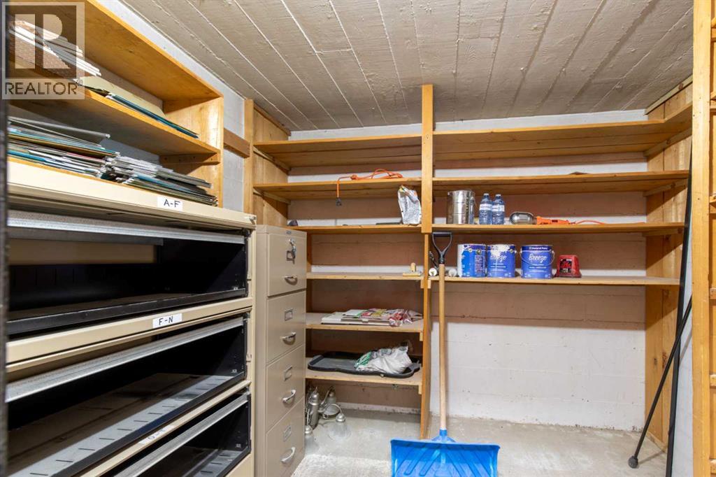 60 Main Avenue Nw, Glenwood, Alberta  T0K 2R0 - Photo 14 - A2298735