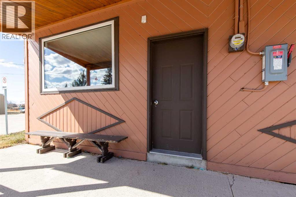 60 Main Avenue Nw, Glenwood, Alberta  T0K 2R0 - Photo 31 - A2298735