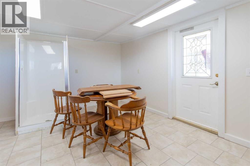 60 Main Avenue Nw, Glenwood, Alberta  T0K 2R0 - Photo 21 - A2298735