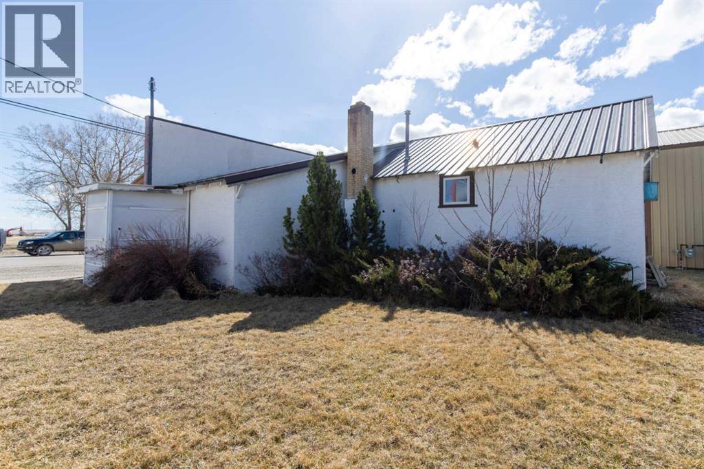60 Main Avenue Nw, Glenwood, Alberta  T0K 2R0 - Photo 37 - A2298735