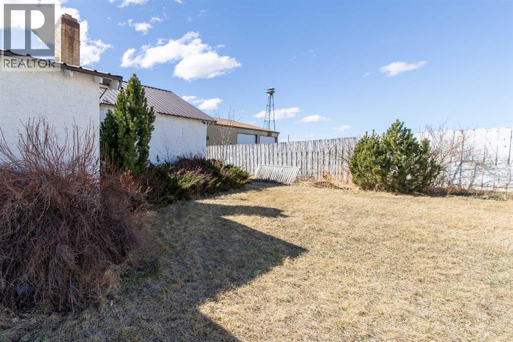 60 Main Avenue Nw, Glenwood, Alberta  T0K 2R0 - Photo 35 - A2298735