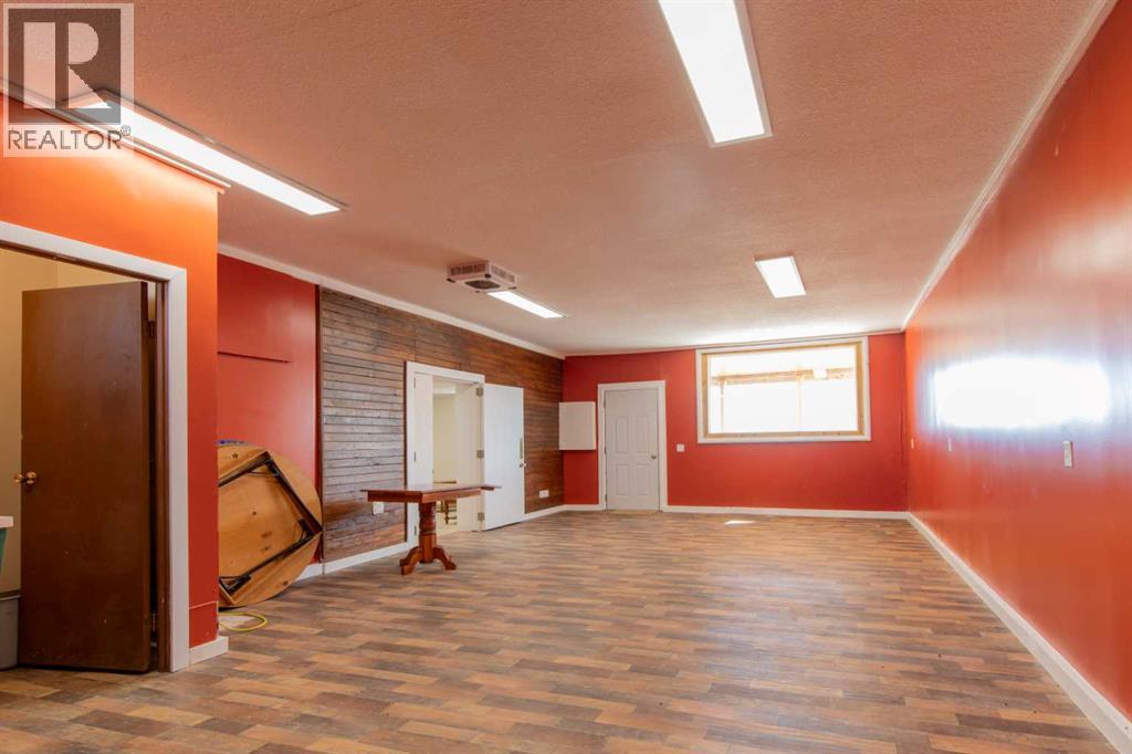 60 Main Avenue Nw, Glenwood, Alberta  T0K 2R0 - Photo 8 - A2298735