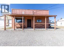 60 Main Avenue NW, Glenwood, Alberta