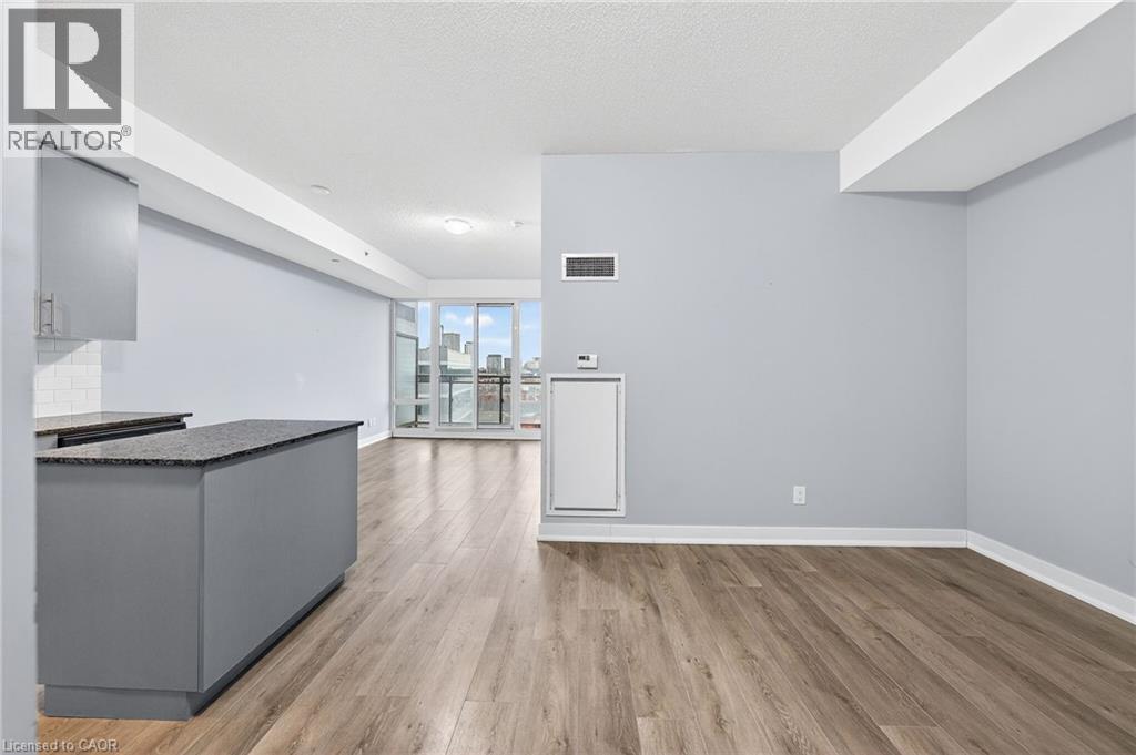 85 Duke Street W Unit# 1001, Kitchener, Ontario  N2H 0B7 - Photo 10 - 40807981