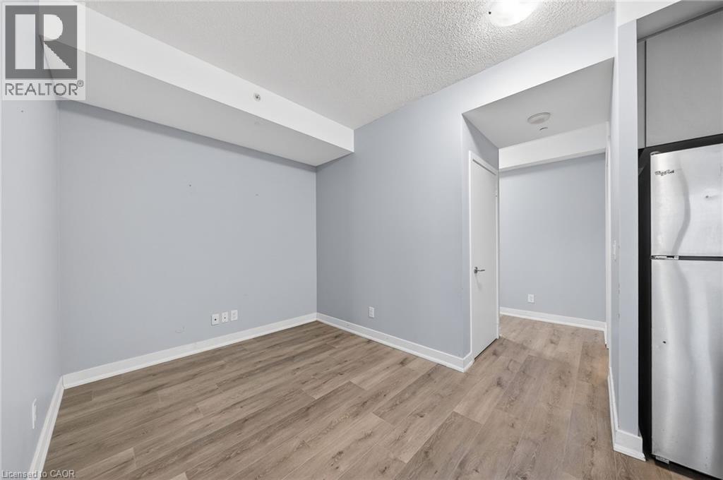 85 Duke Street W Unit# 1001, Kitchener, Ontario  N2H 0B7 - Photo 11 - 40807981