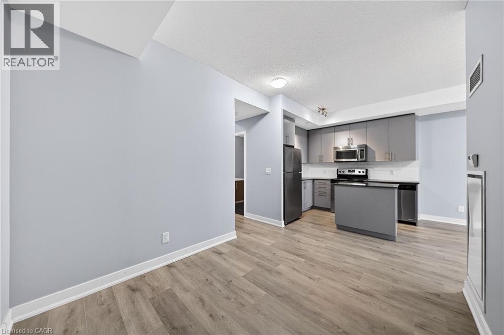 85 Duke Street W Unit# 1001, Kitchener, Ontario  N2H 0B7 - Photo 12 - 40807981