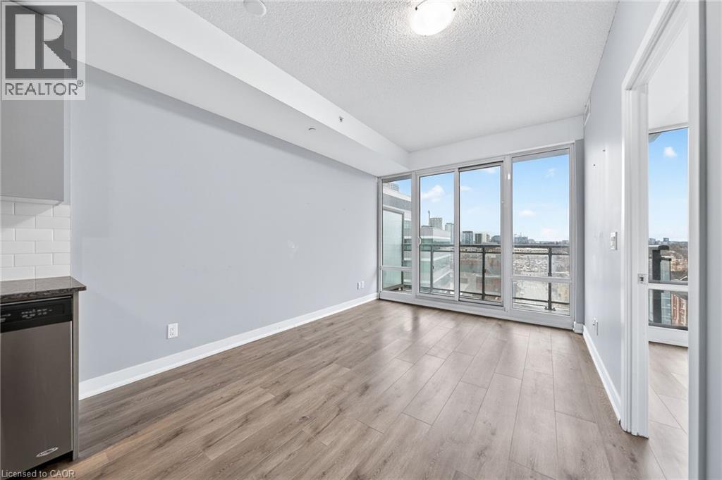 85 Duke Street W Unit# 1001, Kitchener, Ontario  N2H 0B7 - Photo 14 - 40807981