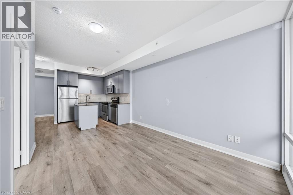 85 Duke Street W Unit# 1001, Kitchener, Ontario  N2H 0B7 - Photo 15 - 40807981