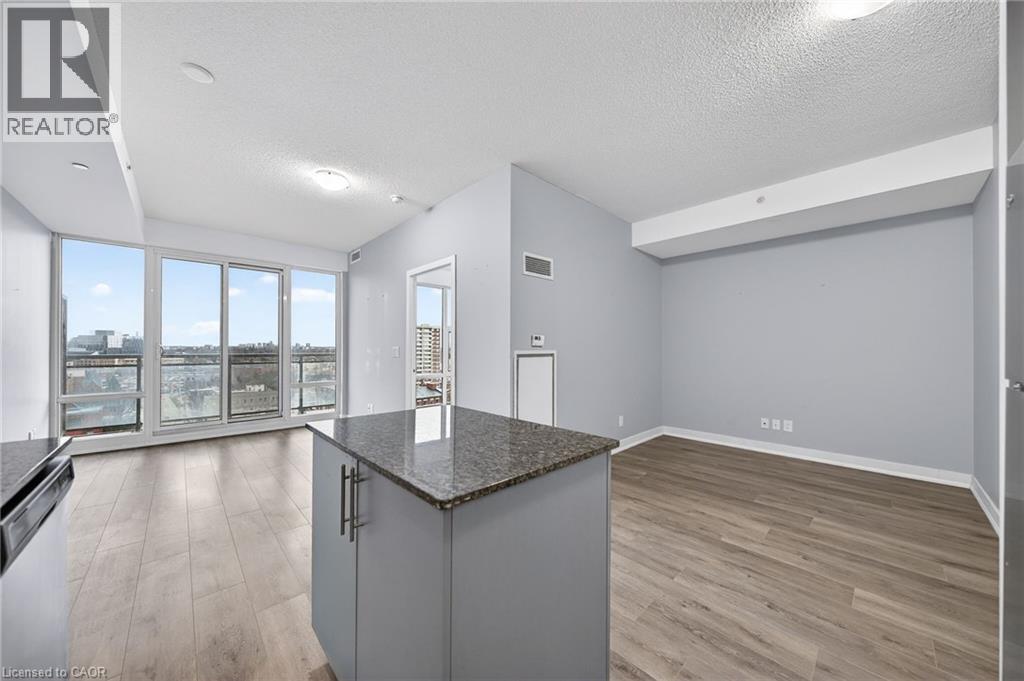 85 Duke Street W Unit# 1001, Kitchener, Ontario  N2H 0B7 - Photo 17 - 40807981
