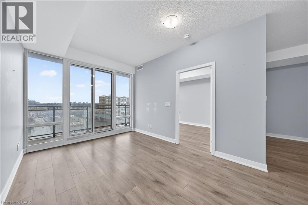 85 Duke Street W Unit# 1001, Kitchener, Ontario  N2H 0B7 - Photo 18 - 40807981