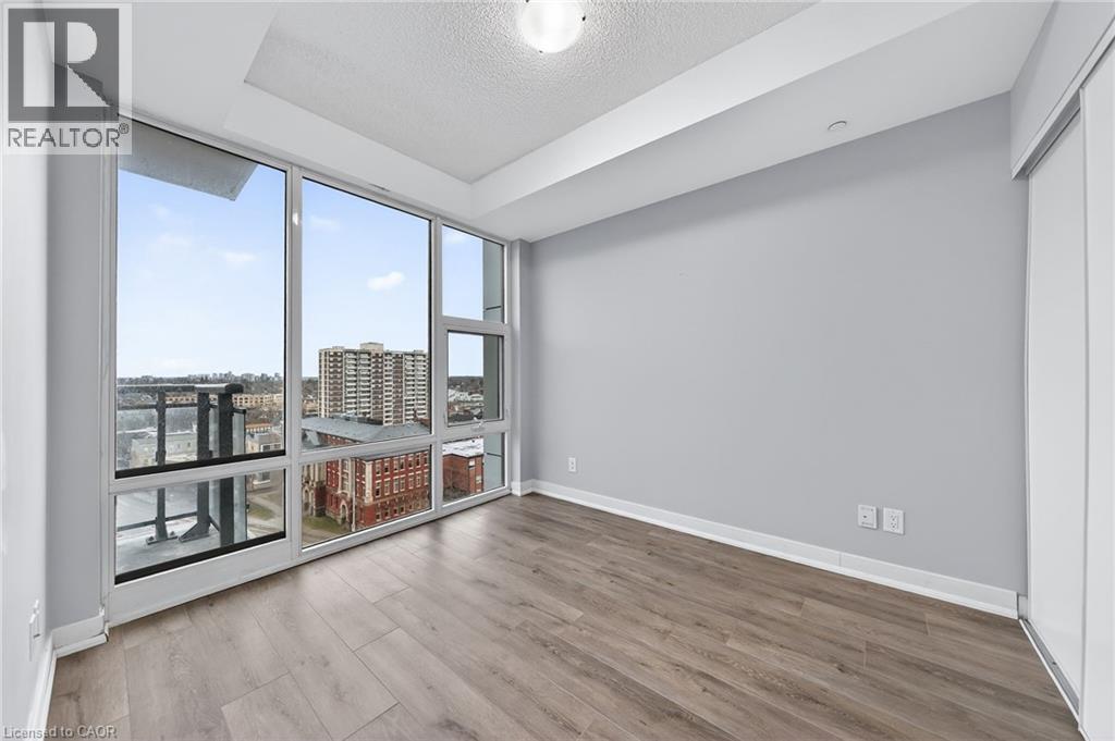 85 Duke Street W Unit# 1001, Kitchener, Ontario  N2H 0B7 - Photo 19 - 40807981