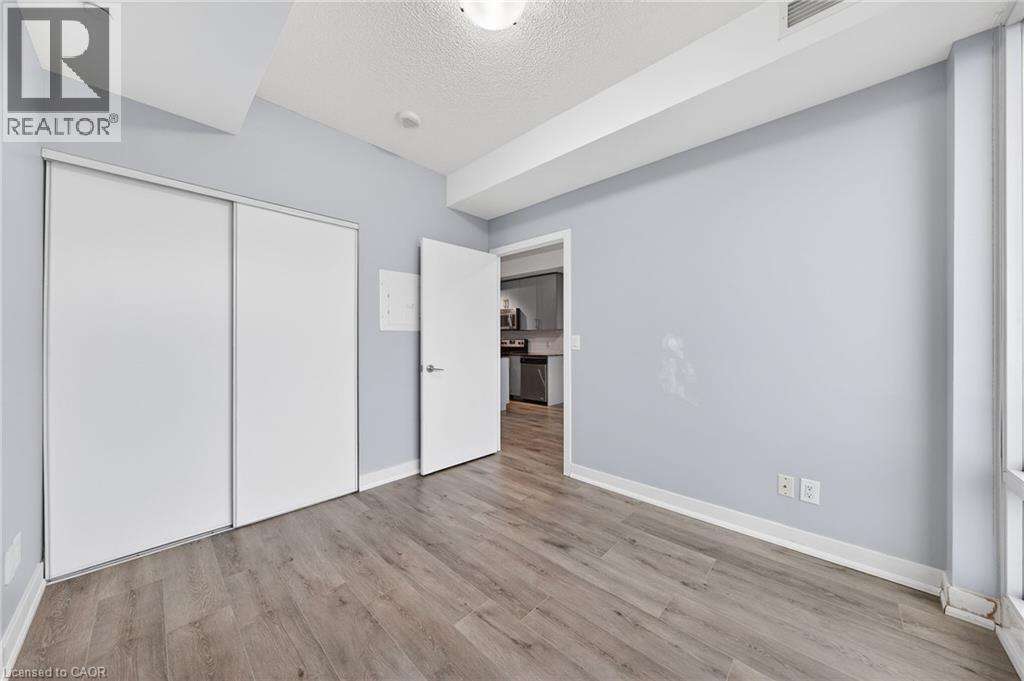 85 Duke Street W Unit# 1001, Kitchener, Ontario  N2H 0B7 - Photo 20 - 40807981