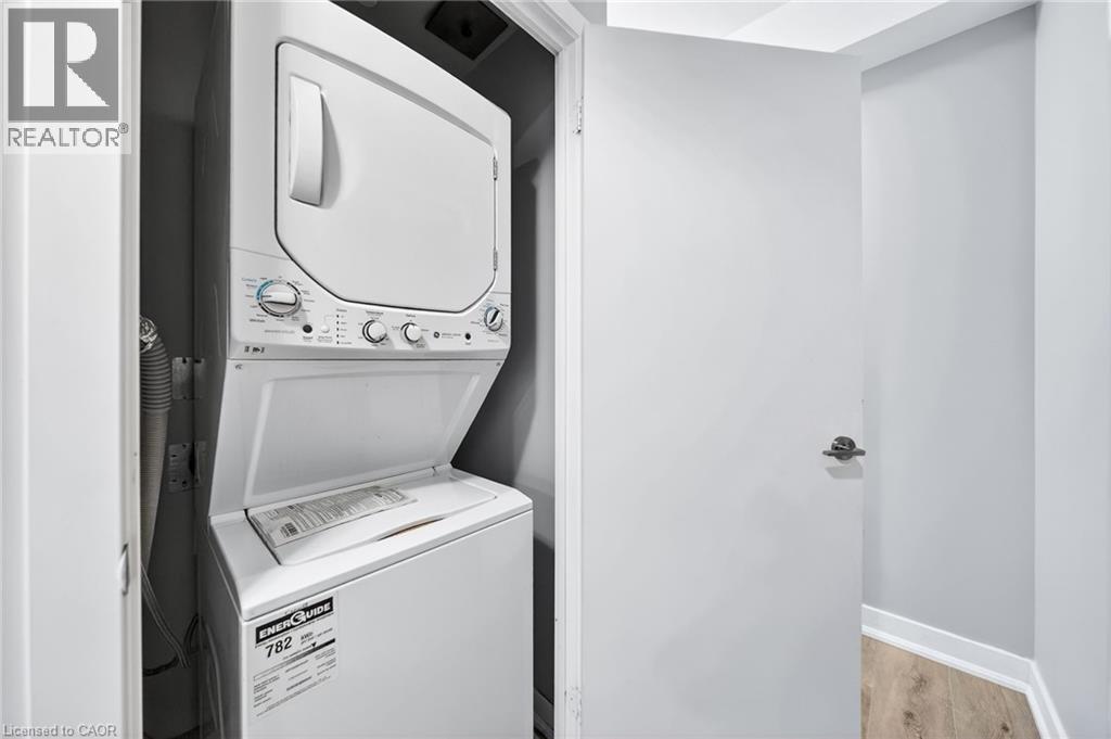 85 Duke Street W Unit# 1001, Kitchener, Ontario  N2H 0B7 - Photo 22 - 40807981