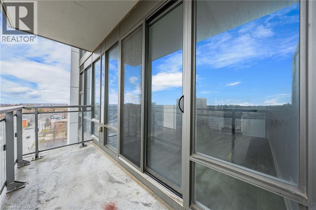 85 Duke Street W Unit# 1001, Kitchener, Ontario  N2H 0B7 - Photo 23 - 40807981
