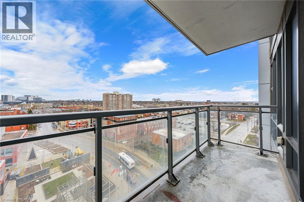 85 Duke Street W Unit# 1001, Kitchener, Ontario  N2H 0B7 - Photo 24 - 40807981