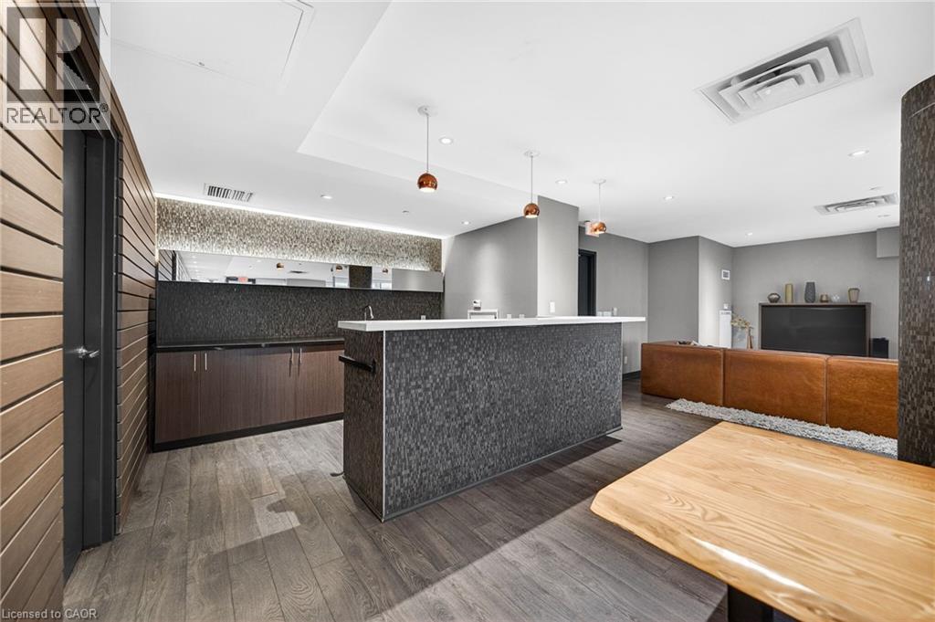 85 Duke Street W Unit# 1001, Kitchener, Ontario  N2H 0B7 - Photo 31 - 40807981