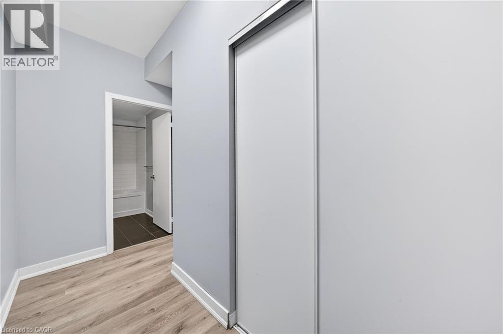 85 Duke Street W Unit# 1001, Kitchener, Ontario  N2H 0B7 - Photo 8 - 40807981
