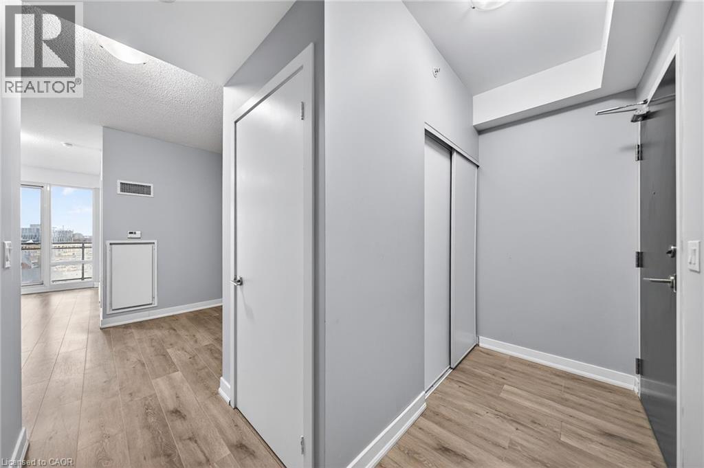 85 Duke Street W Unit# 1001, Kitchener, Ontario  N2H 0B7 - Photo 9 - 40807981