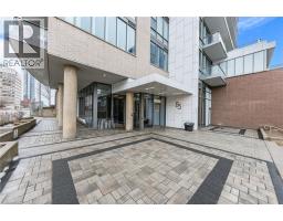 85 DUKE Street W Unit# 1001, kitchener, Ontario