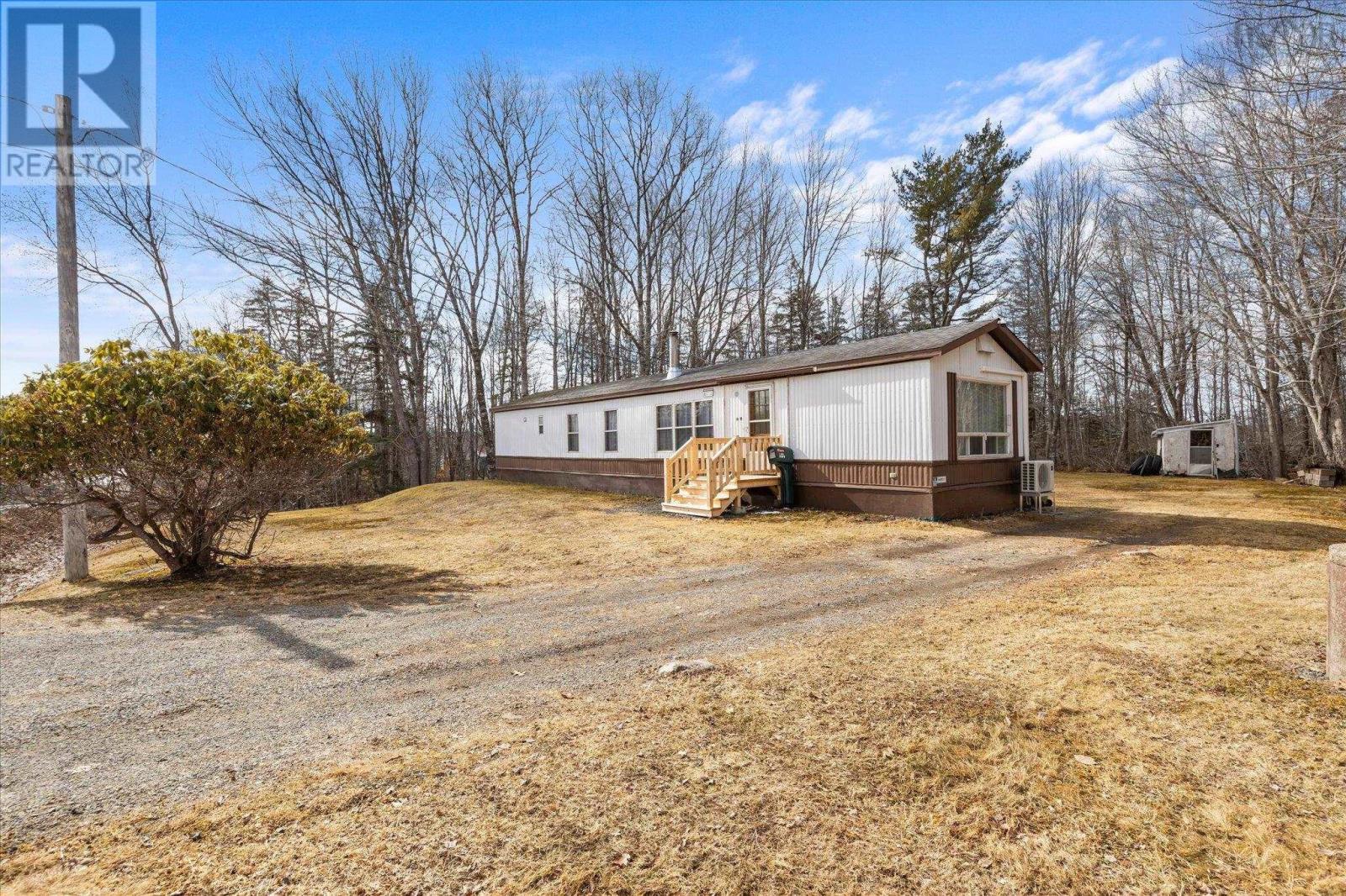 2977 Northfield Road, upper northfield, Nova Scotia