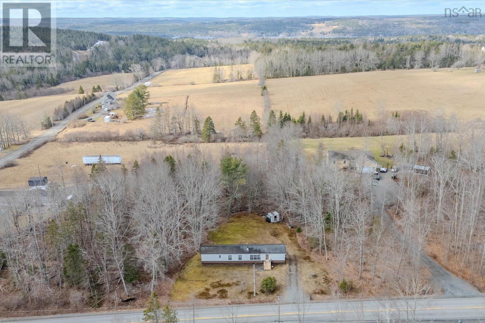 2977 Northfield Road, Upper Northfield, Nova Scotia  B4V 4Y8 - Photo 11 - 202607211