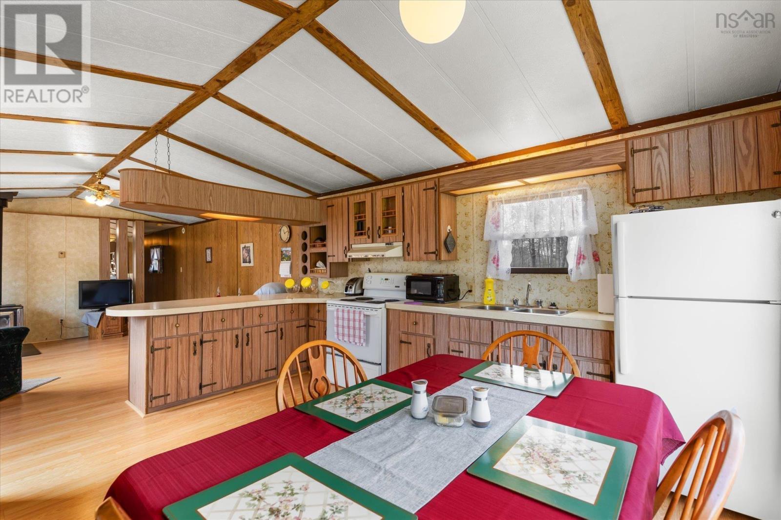 2977 Northfield Road, Upper Northfield, Nova Scotia  B4V 4Y8 - Photo 14 - 202607211