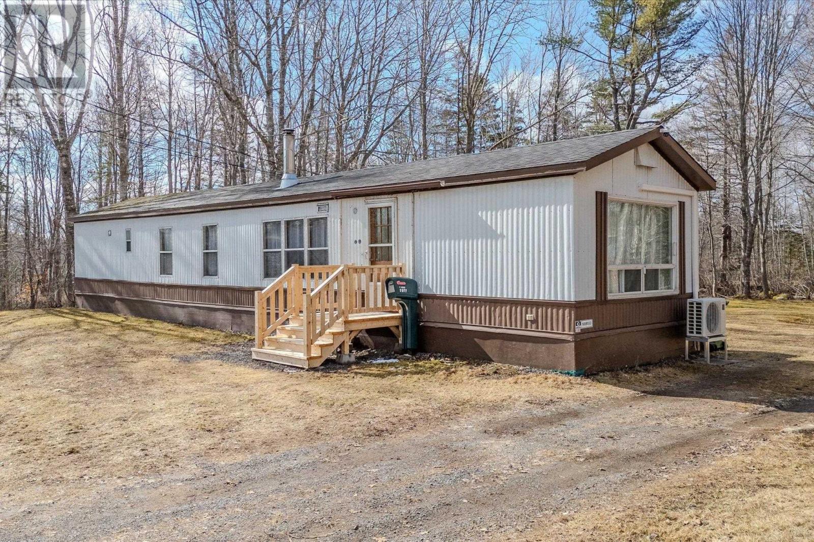 2977 Northfield Road, Upper Northfield, Nova Scotia  B4V 4Y8 - Photo 2 - 202607211