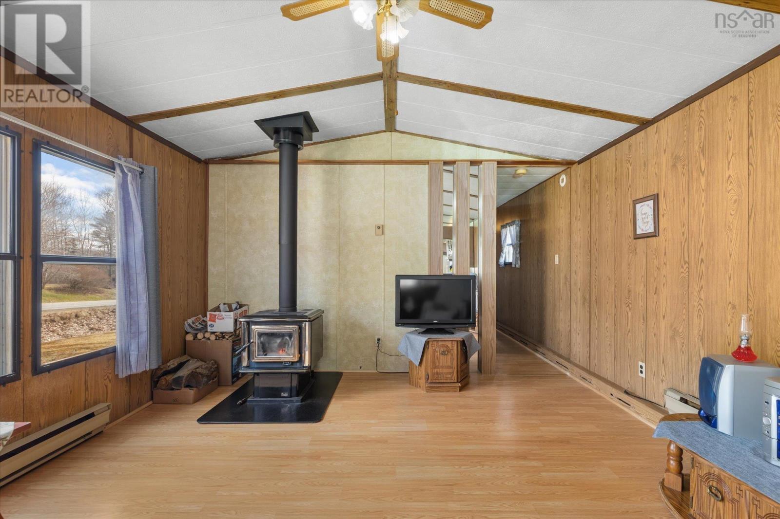 2977 Northfield Road, Upper Northfield, Nova Scotia  B4V 4Y8 - Photo 25 - 202607211